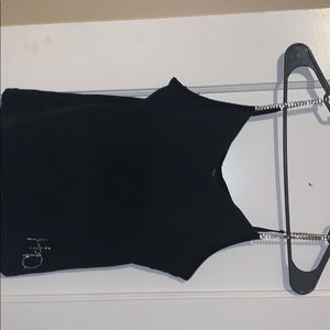 harley-davidson tank top